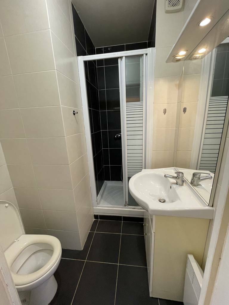 Alfortville (94140)