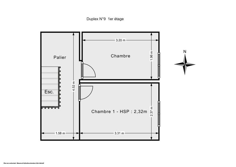 Ensemble Immobilier, Naujac-Sur-Mer (33990)