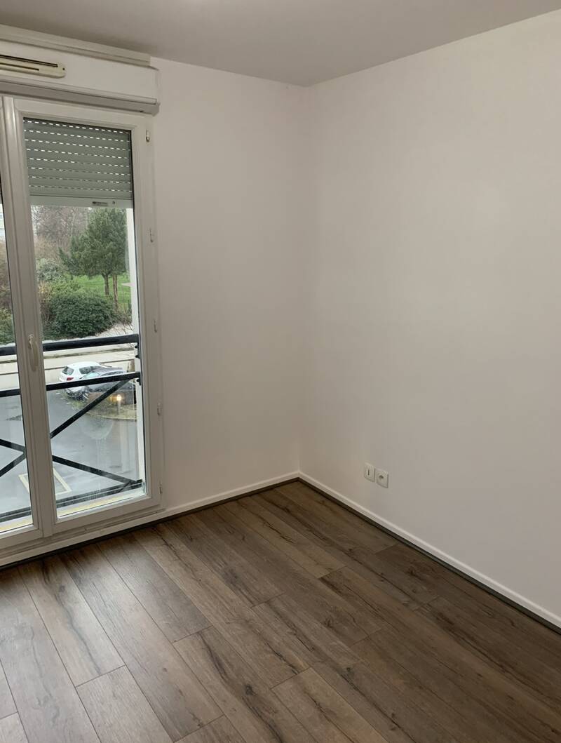 Corbeil-Essonnes (91100)