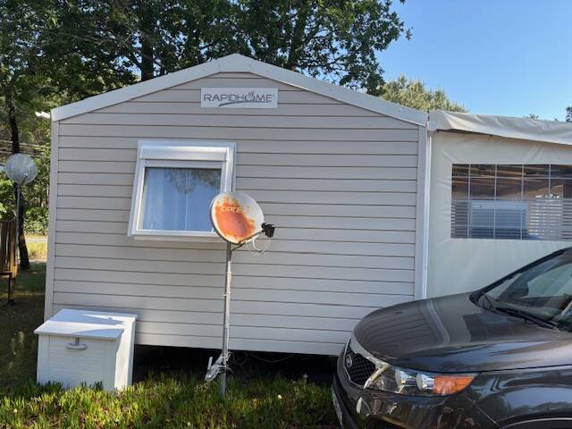 Soulac-Sur-Mer (33780)