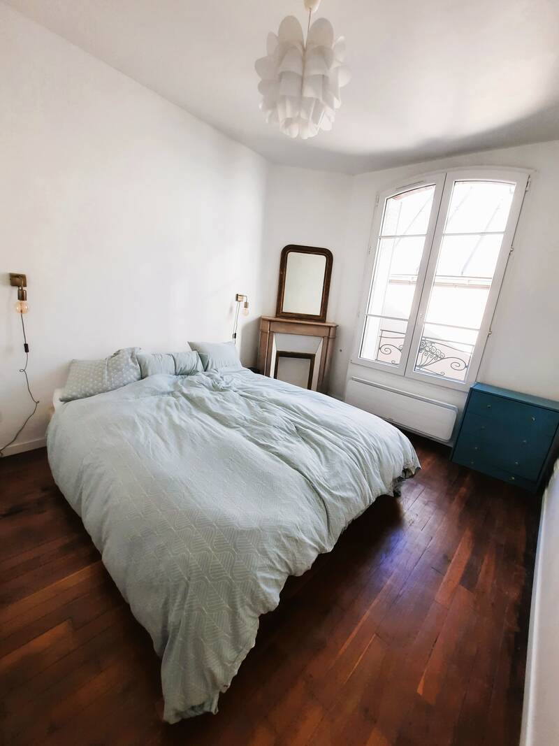 Montreuil (93100)