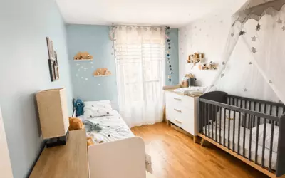 Montrouge (92120)