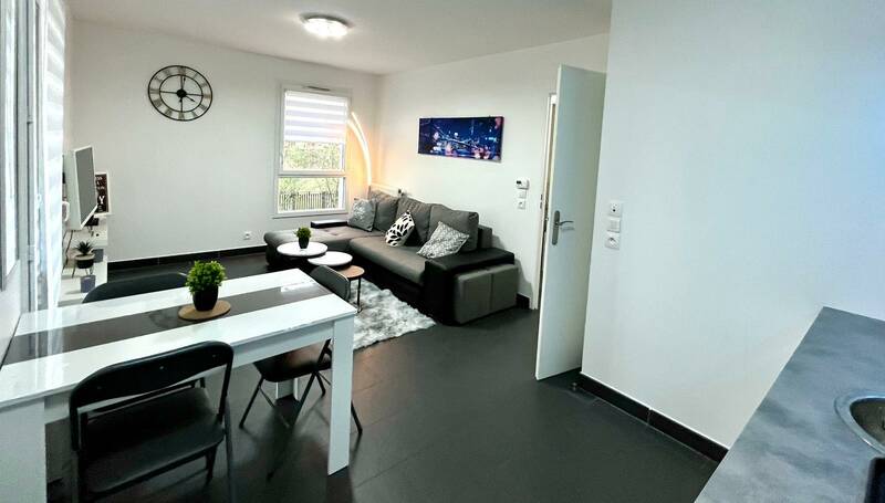 Vigneux-Sur-Seine (91270)