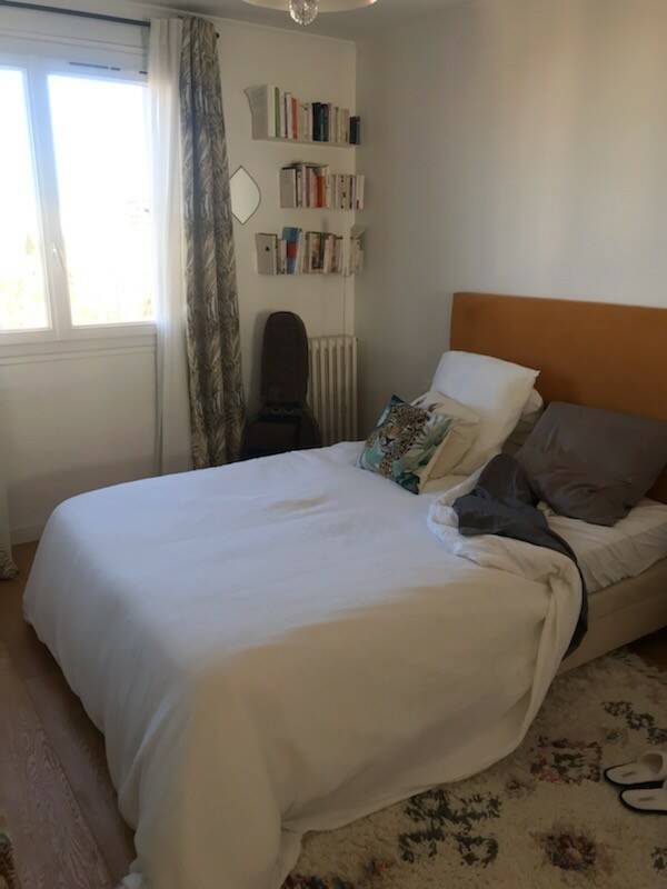 Montreuil (93100)