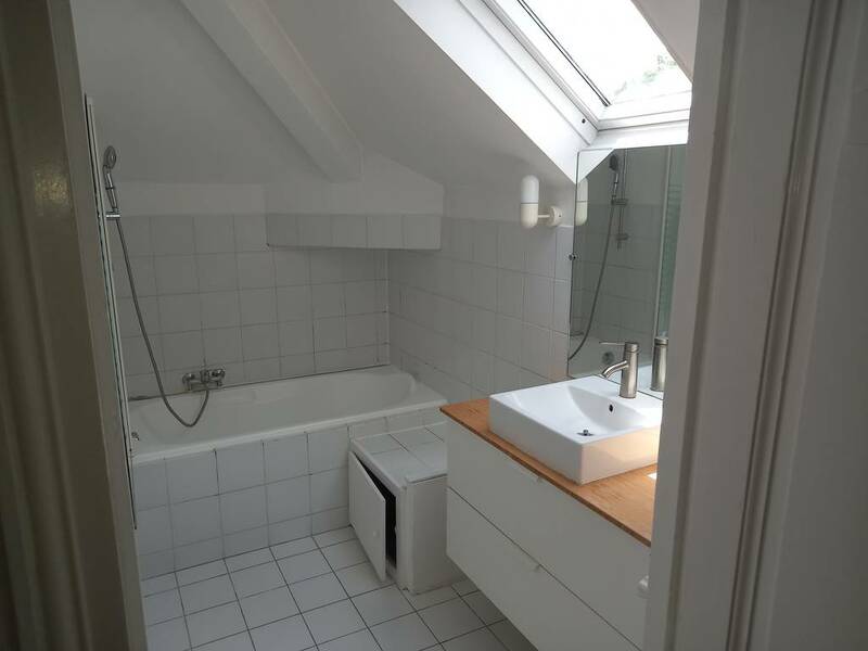 Fontainebleau (77300)