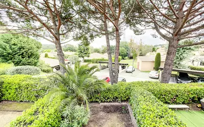 Mougins (06250)