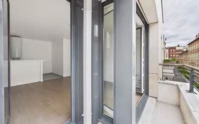 Suresnes (92150)
