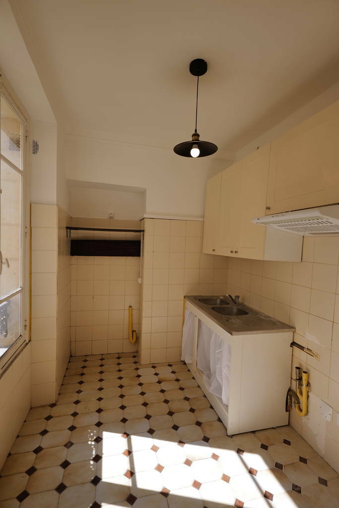 Paris 10E (75010)