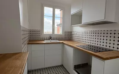 Colombes (92700)