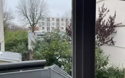 Le Vésinet (78110)