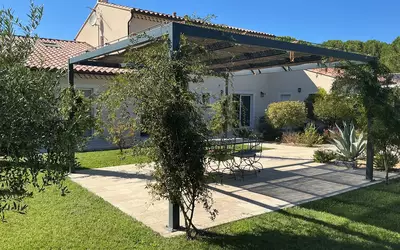 Vaison-La-Romaine (84110)