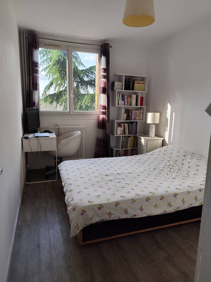 Asnières-Sur-Seine (92600)
