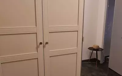 Strasbourg (67000)