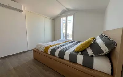 Palavas-Les-Flots (34250)