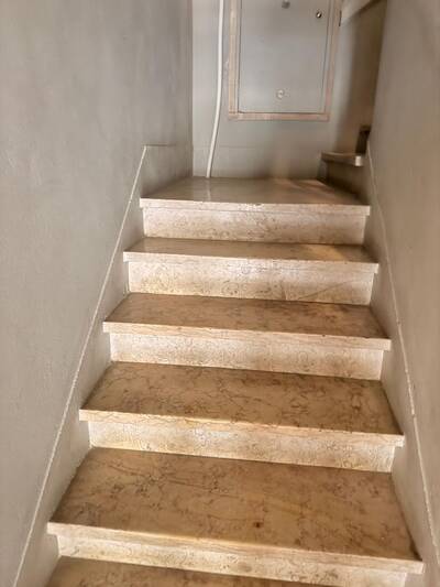 Vente appartement 2 pièces Portugal