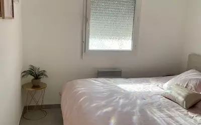 Nîmes (30000)