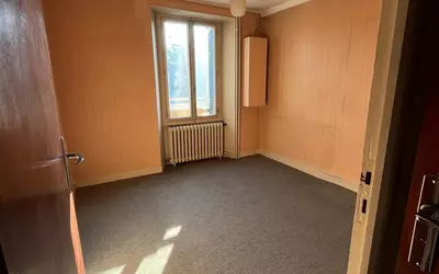 Montgeron (91230)