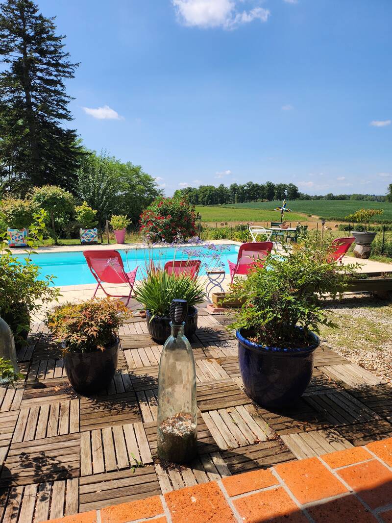 Varennes-Saint-Sauveur (71480)