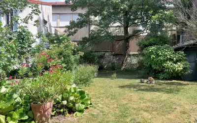 Montrouge (92120)