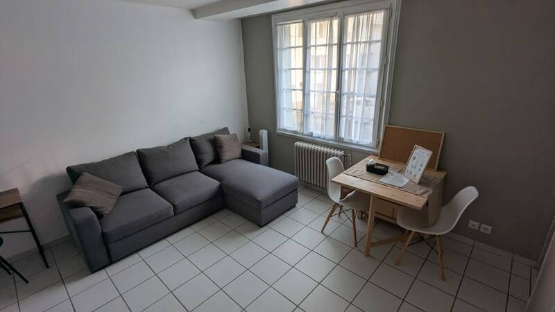 Tours (37000)