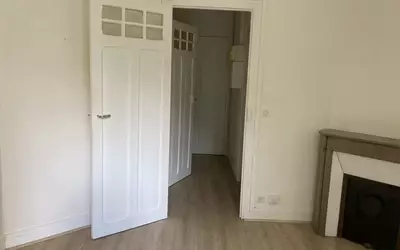 Boulogne-Billancourt (92100)