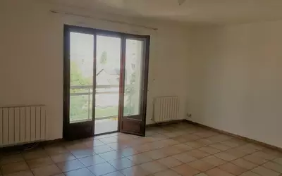 Les Pavillons-Sous-Bois (93320)