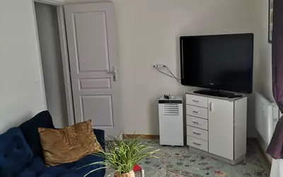 Perpignan (66000)