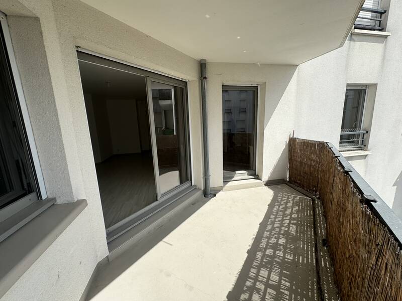 Saint-Denis (93)