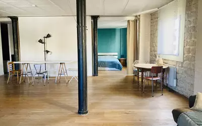 Aubervilliers (93300)