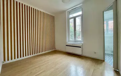 Lille (59000)
