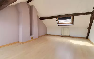 Château-Thierry (02400)