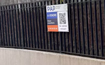 Paris 19E (75019)