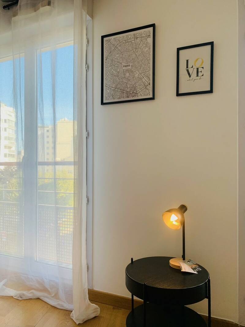 Bois-Colombes (92270)