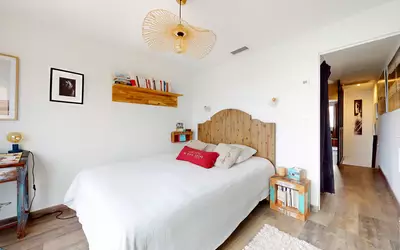 Appartement 3 pièces 68 m² · à Bandol · 68 m² · 575 000 €