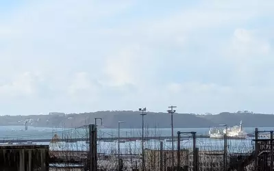 Brest (29200)