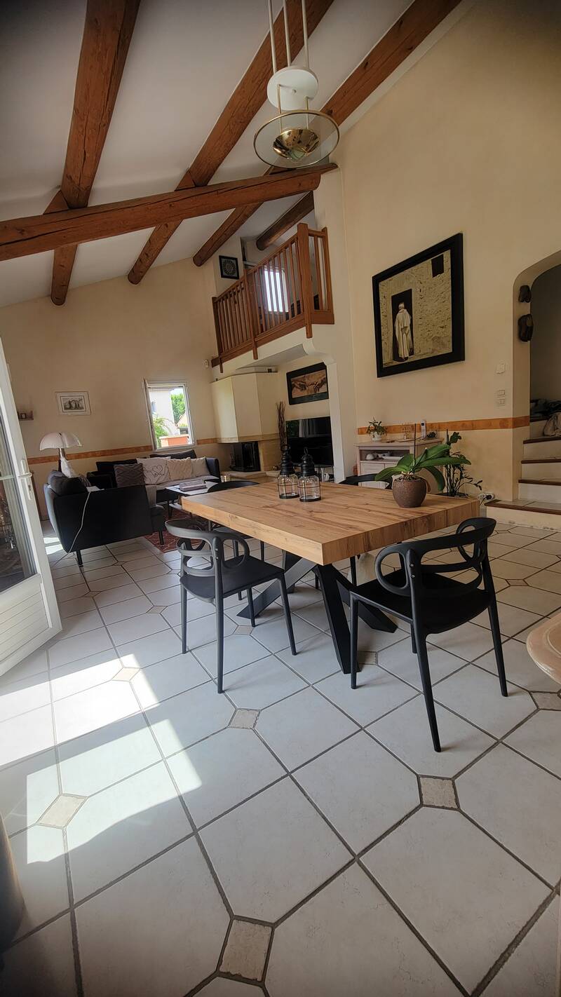 L'isle-Sur-La-Sorgue (84800)