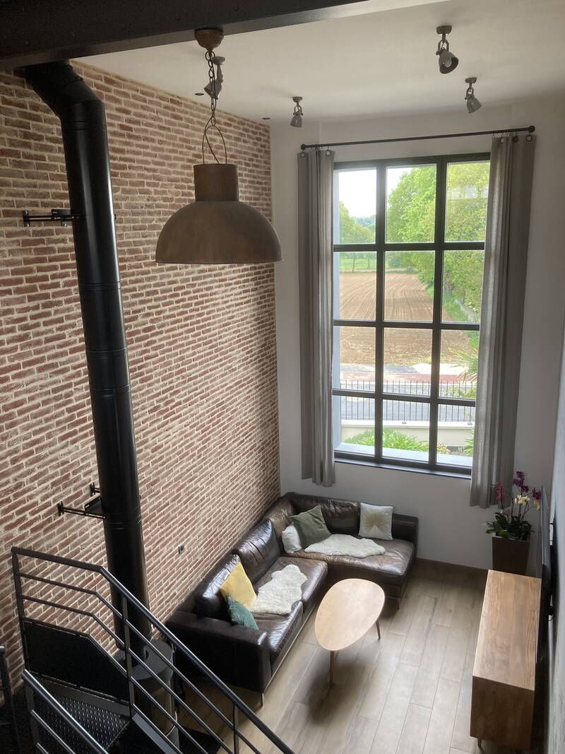 Montreuil-Le-Gast (35520)