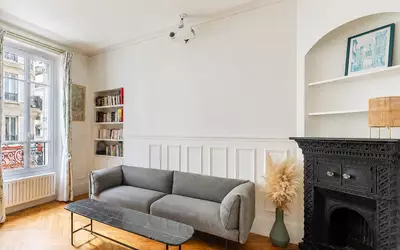 Levallois-Perret (92300)