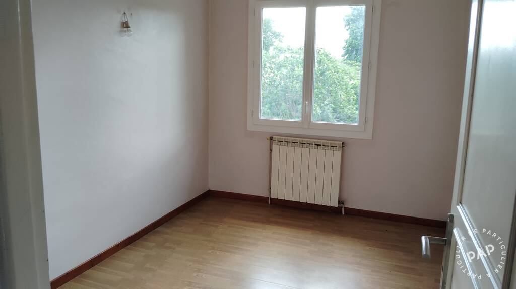Maison 245.000&nbsp;&euro; 120&nbsp;m² Martres-Tolosane (31220)