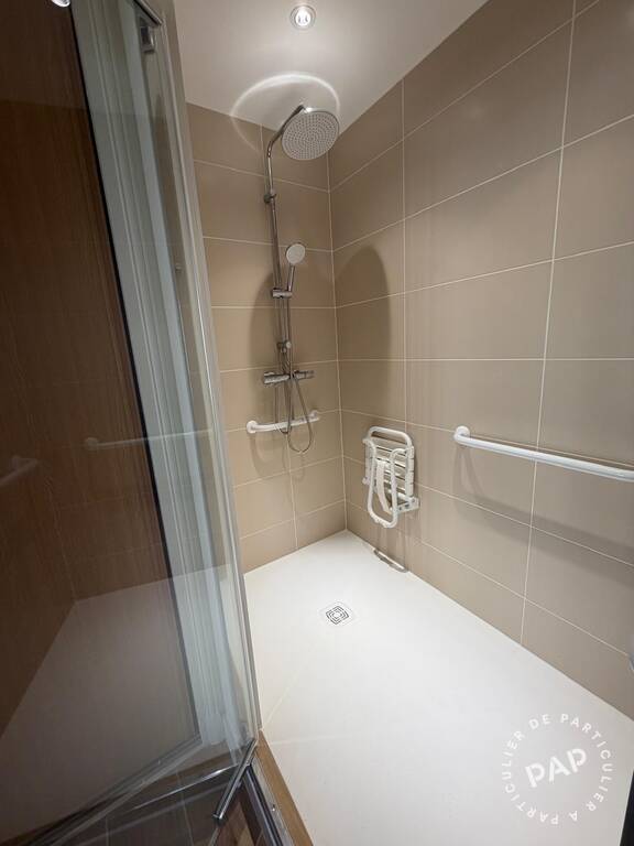 Location Dijon (21000) 40&nbsp;m²