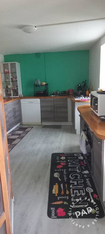 Maison Payrin-Augmontel (81660) 195.000&nbsp;&euro;