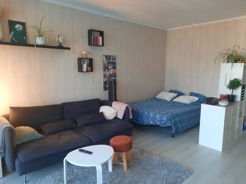 La Tronche (38700)