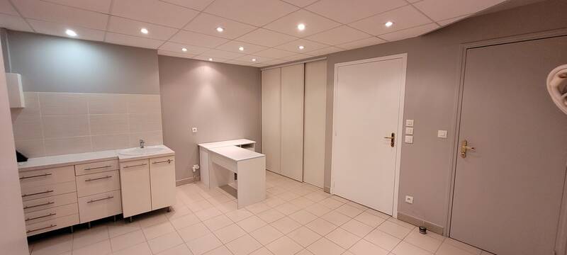 Suresnes