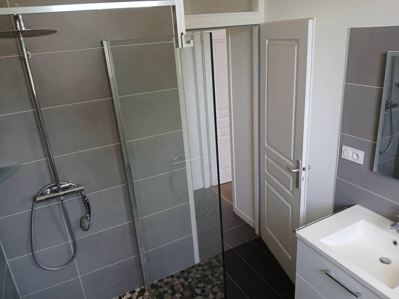 Pessac (33600)