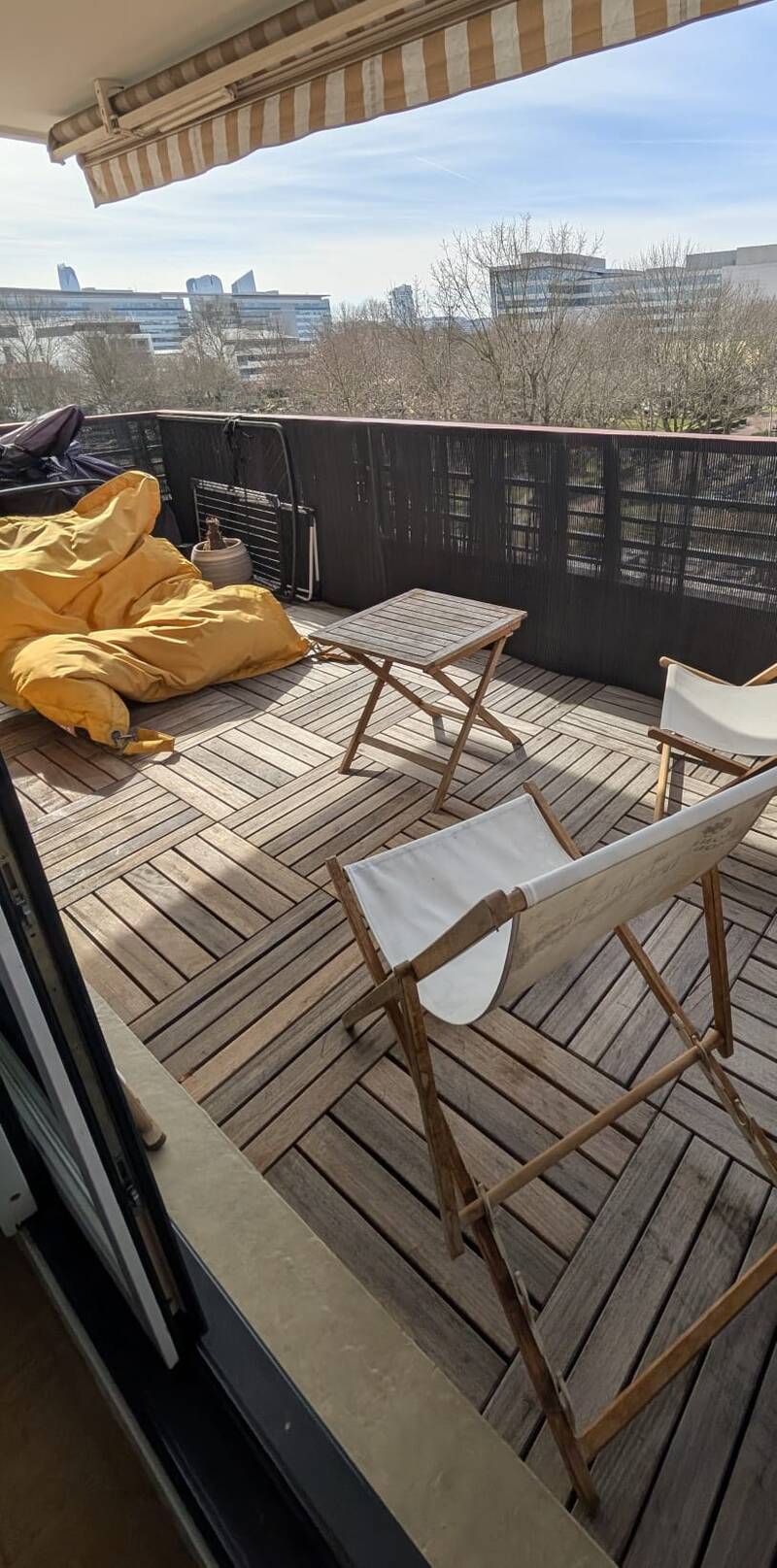 Colombes (92700)