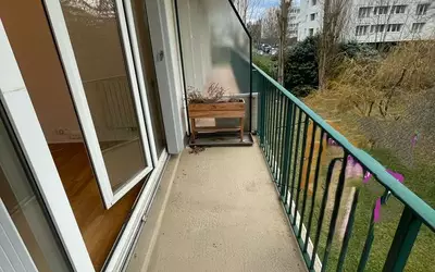 Vigneux-Sur-Seine (91270)