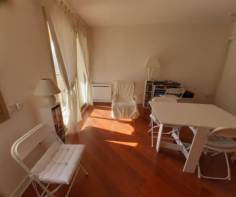 Levallois-Perret (92300)