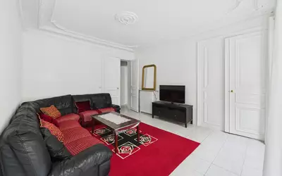 Paris 10E (75010)