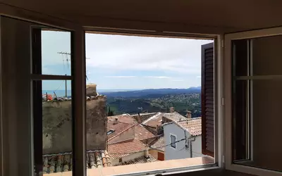 Saint-Jeannet (06640)