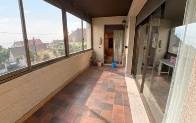 Vitry-Sur-Seine (94400)